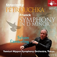 Image for 4988071010318-m