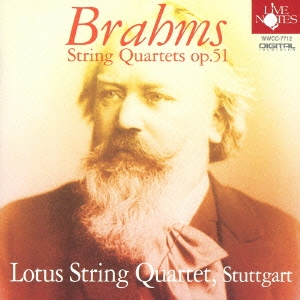 Image for 4988071010349-m