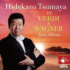 Image for 4988071010394-m