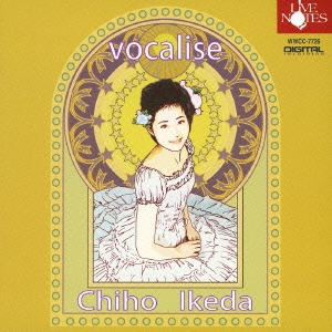 Image for 4988071010479-m