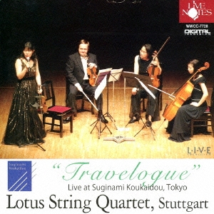 Image for 4988071010493-m