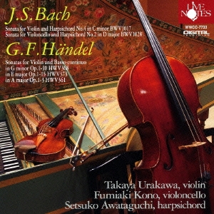 Image for 4988071010547-m