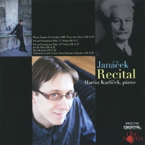 Image for 4988071010660-m