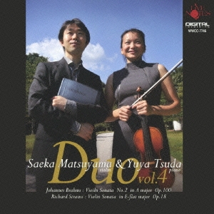 Image for 4988071010691-m