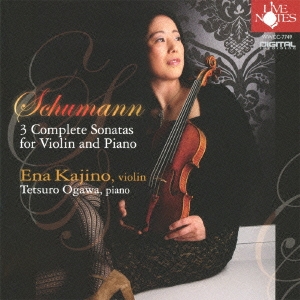 Image for 4988071010721-m