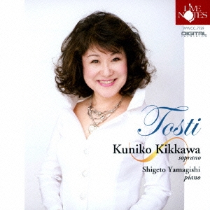 Image for 4988071010820-m