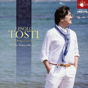 Image for 4988071010882-m