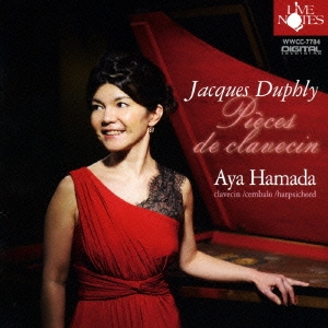 Image for 4988071011063-m