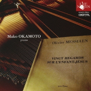 Image for 4988071011148-m