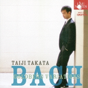 Image for 4988071011438-m