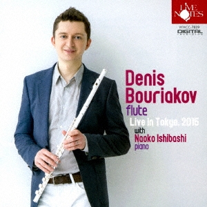 Image for 4988071011599-m