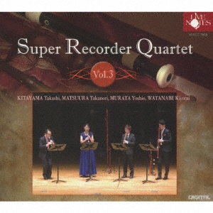 Image for 4988071011742-m