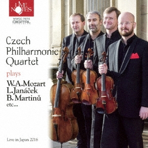 Image for 4988071011841-m