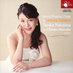 Image for 4988071012008-m