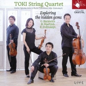 Image for 4988071012046-m