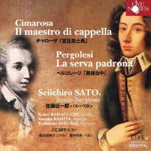 Image for 4988071012053-m