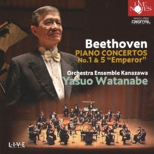 Image for 4988071012107-m