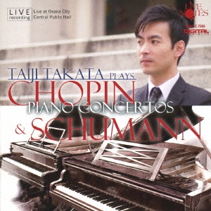 Image for 4988071012152-m