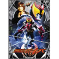 Image for 4988101137169-m