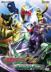 Image for 4988101147755-m