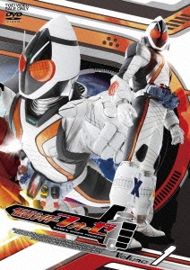 Image for 4988101161706-m