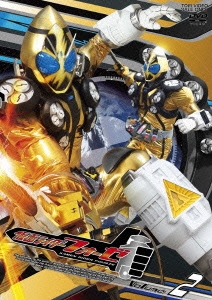 Image for 4988101162055-m