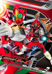 Image for 4988101162437-m