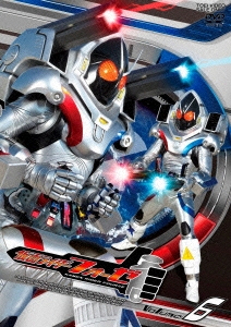 Image for 4988101163496-m