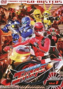 Image for 4988101163502-m