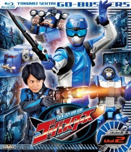 Image for 4988101164363-m