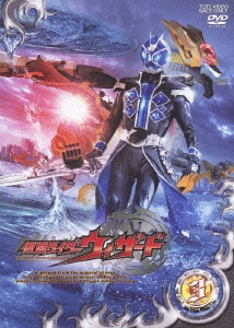Image for 4988101169474-m