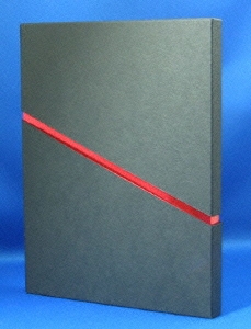 Image for 4988101174751-m