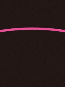Image for 4988101175215-m