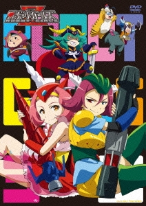 Image for 4988101177714-m