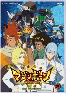 Image for 4988101181889-m