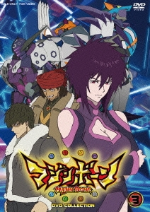 Image for 4988101181902-m