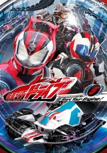 Image for 4988101183791-m