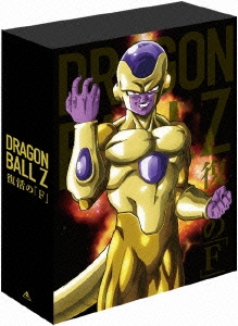 Image for 4988101185580-m