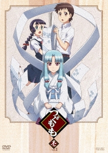 Image for 4988101195060-m