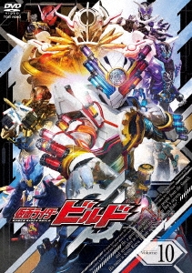 Image for 4988101201297-m