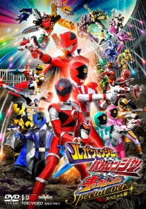 Image for 4988101203857-m