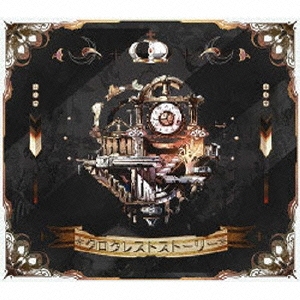 Image for 4988102380465-m