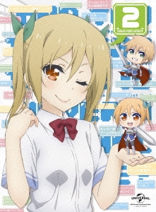 Image for 4988102413279-m