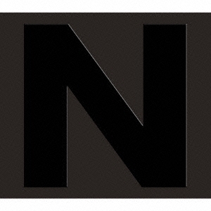 Image for 4988102414573-m