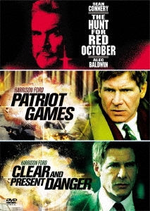 Image for 4988102438487-m