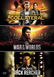 Image for 4988102439163-m