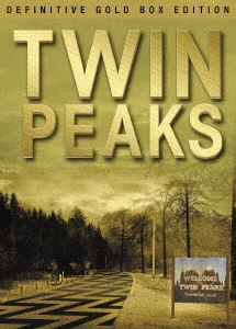 Image for 4988102446291-m