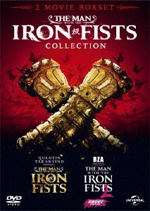 Image for 4988102450861-m