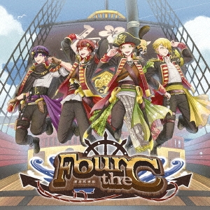 Image for 4988102549770-m