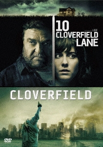 Image for 4988102588861-m